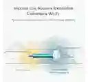 Extensor Tp-link Wifi Ac1200 Doble Banda 867 Mbps 5ghz