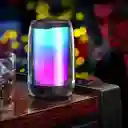 Parlante Remax Mediano Bluetooth Portátil