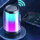 Parlante Remax Mediano Bluetooth Portátil