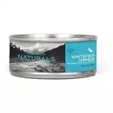 Lata Diamond Whitefish Dinner Cat *5.5 Oz