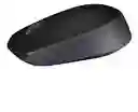 Mouse Inalámbrico Logitech M170 Negro