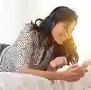 Audífonos Inalámbricos Remax M8