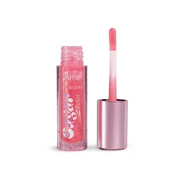Ame Brillo De Labios Gummy Tono 05