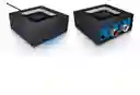 Adaptador Bluetooth Logitech 980-000910