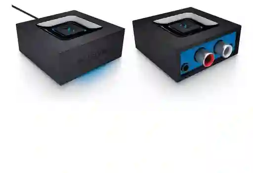 Adaptador Bluetooth Logitech 980-000910