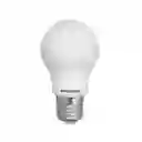Bombillo Toledo Led 15w Luz Blanca