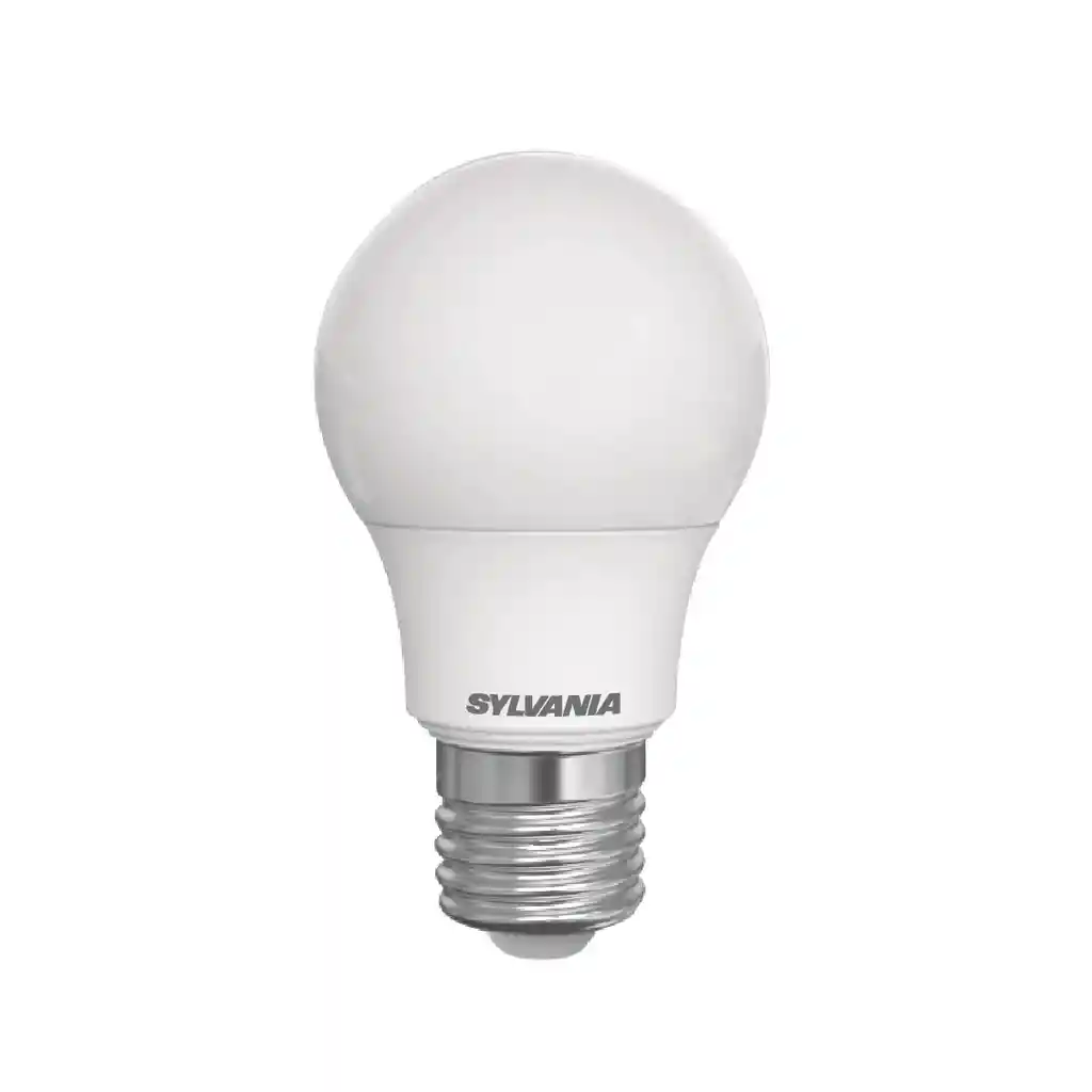 Bombillo Toledo Led 15w Luz Blanca