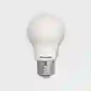 Bombillo Toledo Led 15w Luz Blanca