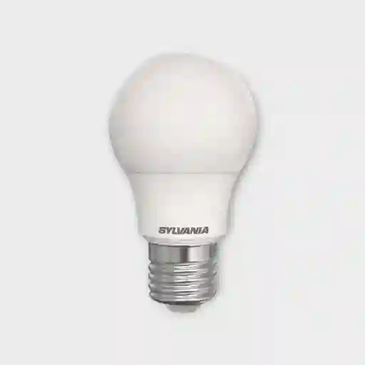 Bombillo Toledo Led 15w Luz Blanca