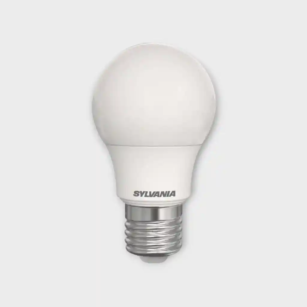 Bombillo Toledo Led 15w Luz Blanca