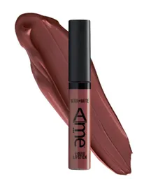 Ame Labial Liquido Mate (tono Darling 25)