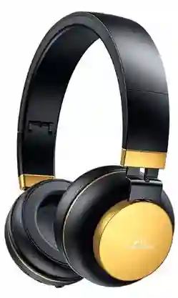 Audífonos Remax M10 Inalámbrico Diadema