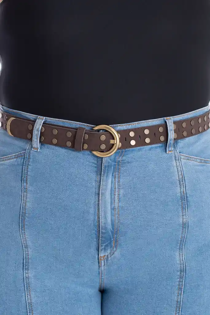 Correa Beyonce Café T24