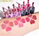 Set Labial 3 Unidades