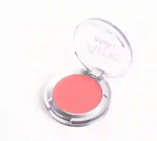 Ame Rubor En Crema 3 En 1 (tono 01)