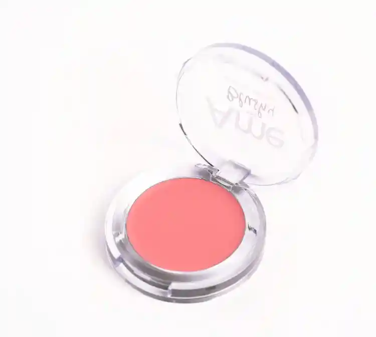 Ame Rubor En Crema 3 En 1 (tono 01)