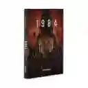 1984 | George Orwell | Panamericana | Nuevo Y Original