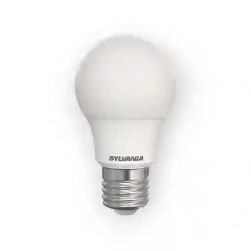 Bombillo Toledo Led 9w Luz Blanca