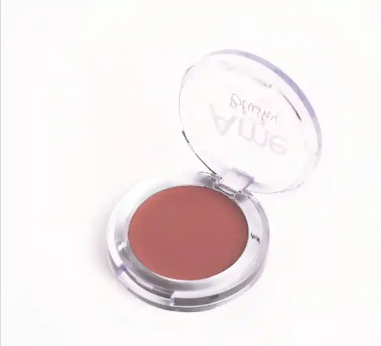 Ame Rubor En Crema 3 En 1 (tono 04)