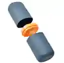 Estuche Organizador De Limpieza Bucal
