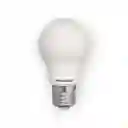 Bombillo Toledo Led 12w Luz Blanca
