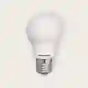 Bombillo Toledo Led 12w Luz Blanca