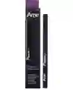 Ame Delineador Para Ojos En Plumon (negro)