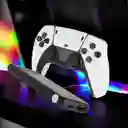 Consola De Juegos Inalámbrica Game Stick M8 Pro