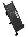 Bateria Portatil Para Asus C21n1634 A580u X/r542u Fl8000u V587u