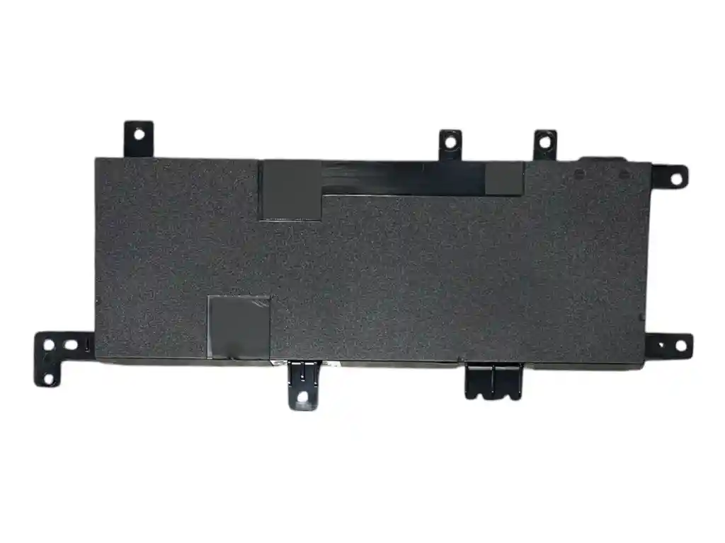 Bateria Portatil Para Asus C21n1634 A580u X/r542u Fl8000u V587u