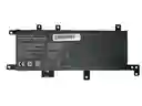 Bateria Portatil Para Asus C21n1634 A580u X/r542u Fl8000u V587u