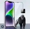 Vidrio Gorilla Glass