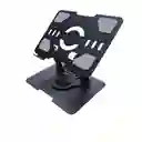 Combo Digitalizadora Wacom One Ctl472 Small + Base Steel 360