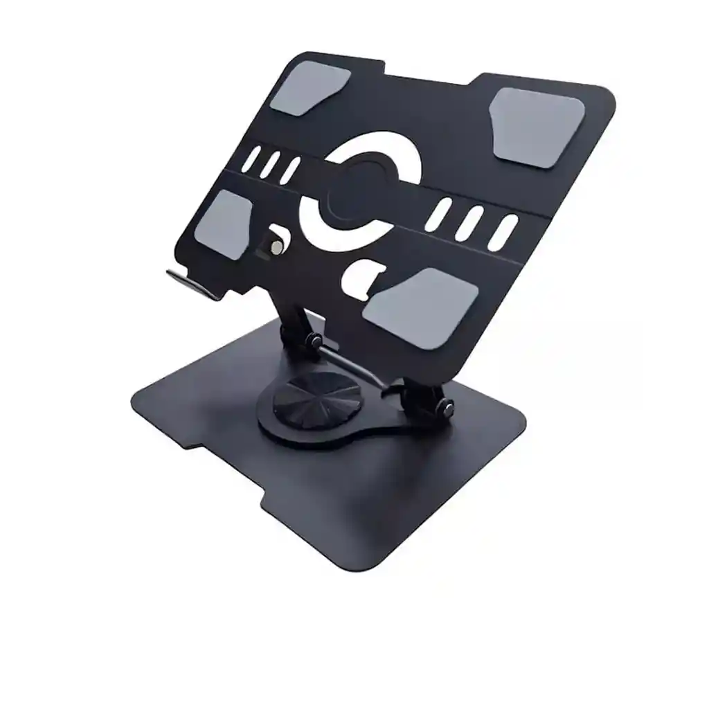 Combo Digitalizadora Wacom One Ctl472 Small + Base Steel 360