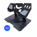 Combo Digitalizadora Wacom One Ctl472 Small + Base Steel 360