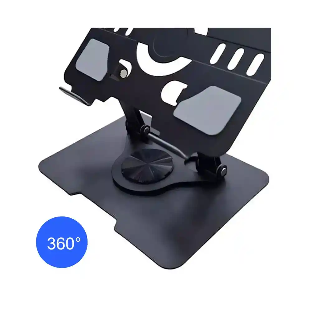 Combo Digitalizadora Wacom One Ctl472 Small + Base Steel 360