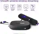 Roku Ultra Lt Hd/4k/hdr Hdmi Auriculares Control Mando De Voz