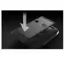 Combo Pack Camaras X2 Y Mouse Para Tu Seguridad Y Comodidad