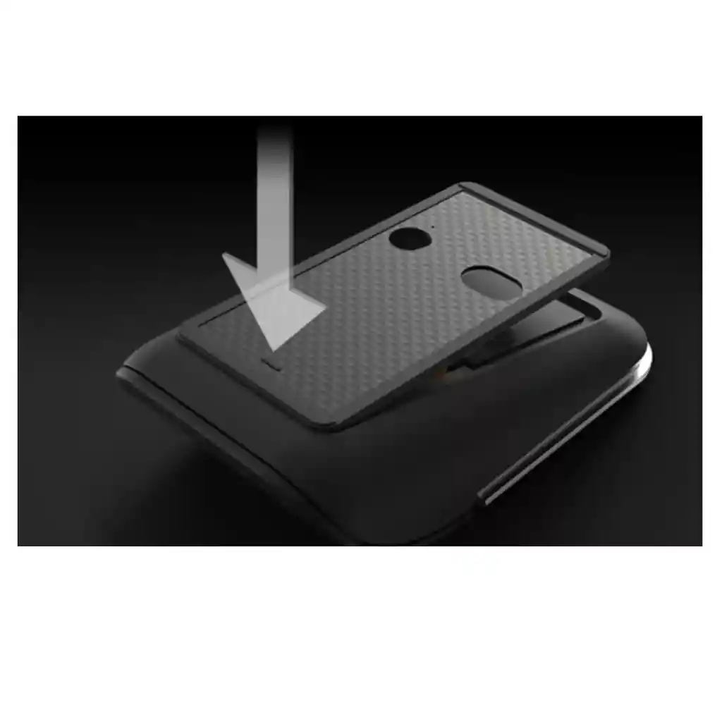 Combo Pack Camaras X2 Y Mouse Para Tu Seguridad Y Comodidad