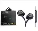 Auricular Akg