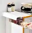 Organizador Multifuncional Cajon Adhesivo