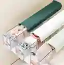 Organizador Multifuncional Cajon Adhesivo