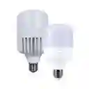 Bombillo Toledo Led 30w Luz Blanca