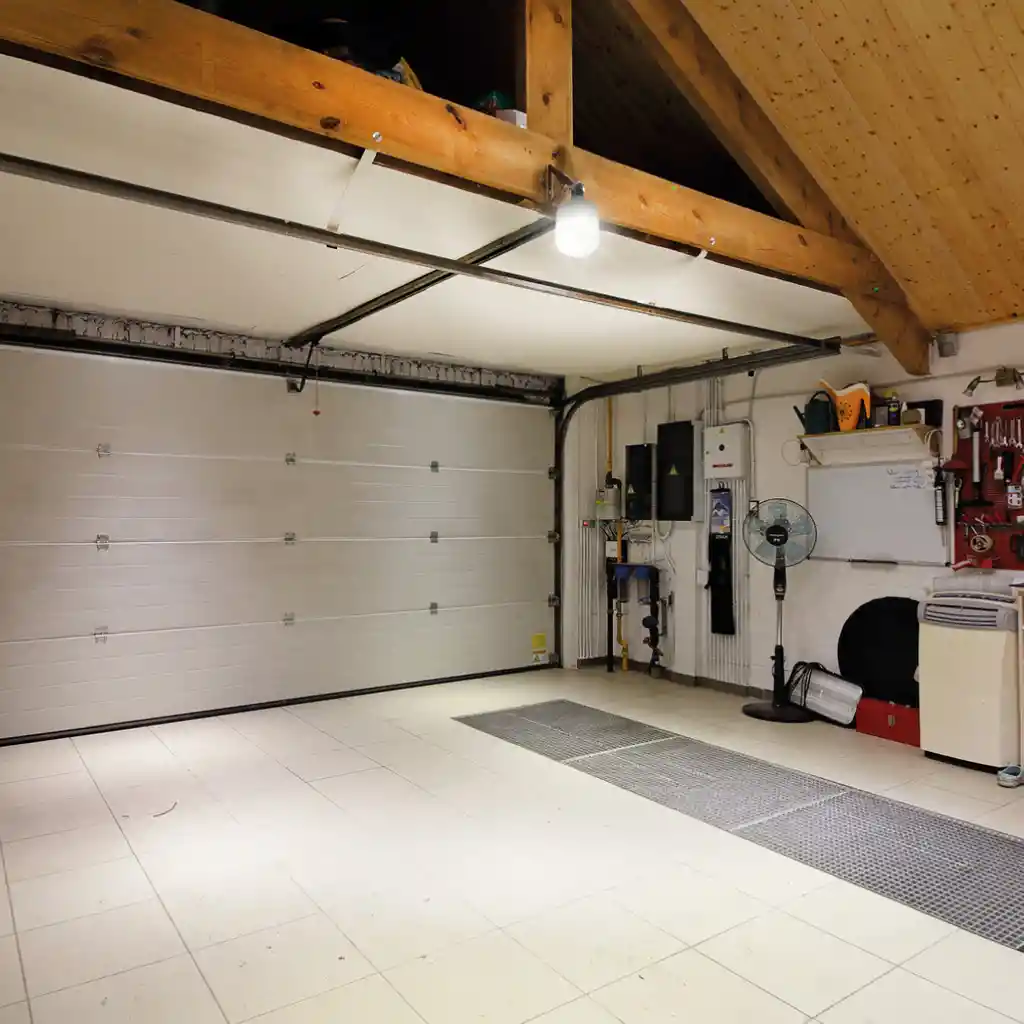 Bombillo Toledo Led 30w Luz Blanca