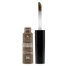 Vogue Resist Tinta De Cejas (camel)