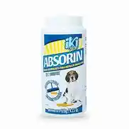 Absorin X 120 G