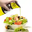 Dispensador De Aceite Y Vinagre Botella Spray Medidor