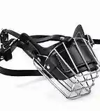 Bosal Rejilla