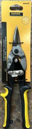 Tijera Para Lamina 8"