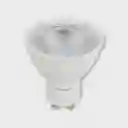 Reflector 6w Luz Blanca Sylvania